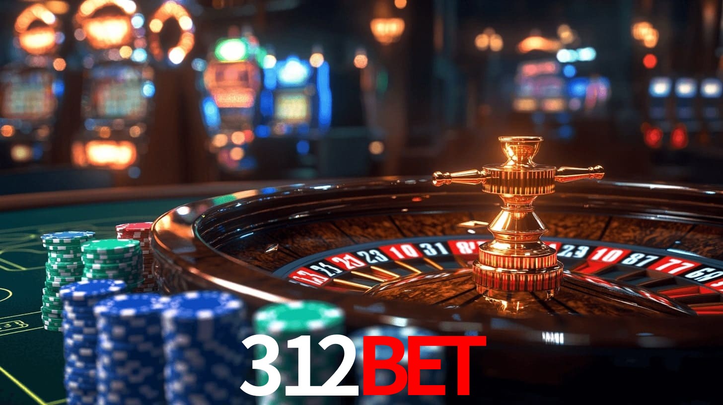 312bet login