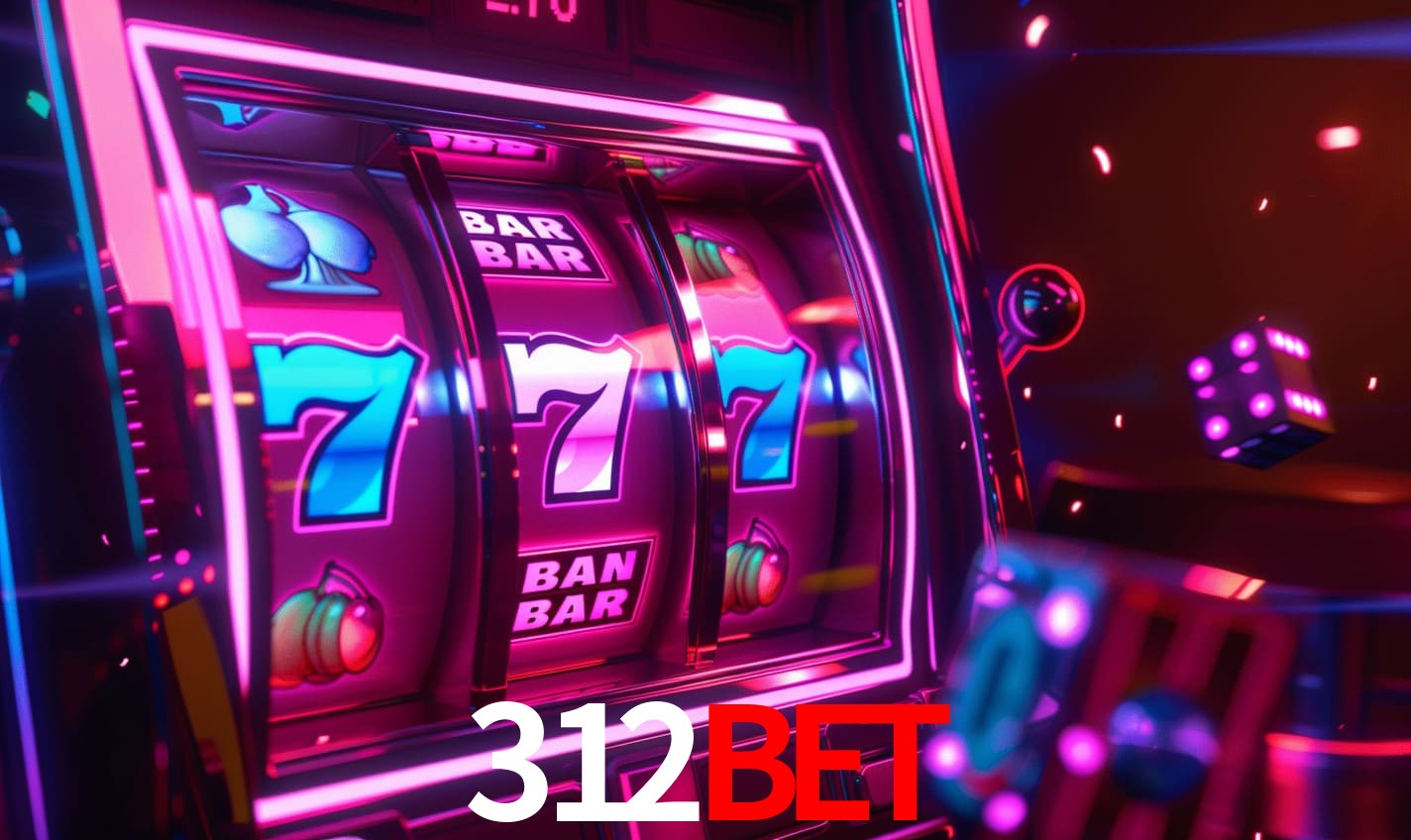 Apostas de Futebol 312bet