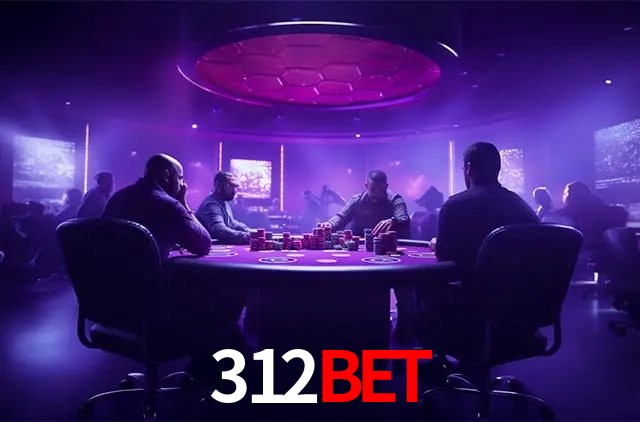Segurança 2FA 312bet