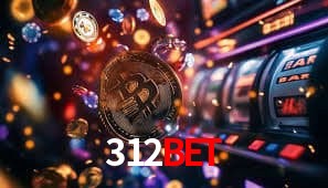 Torneios 312bet