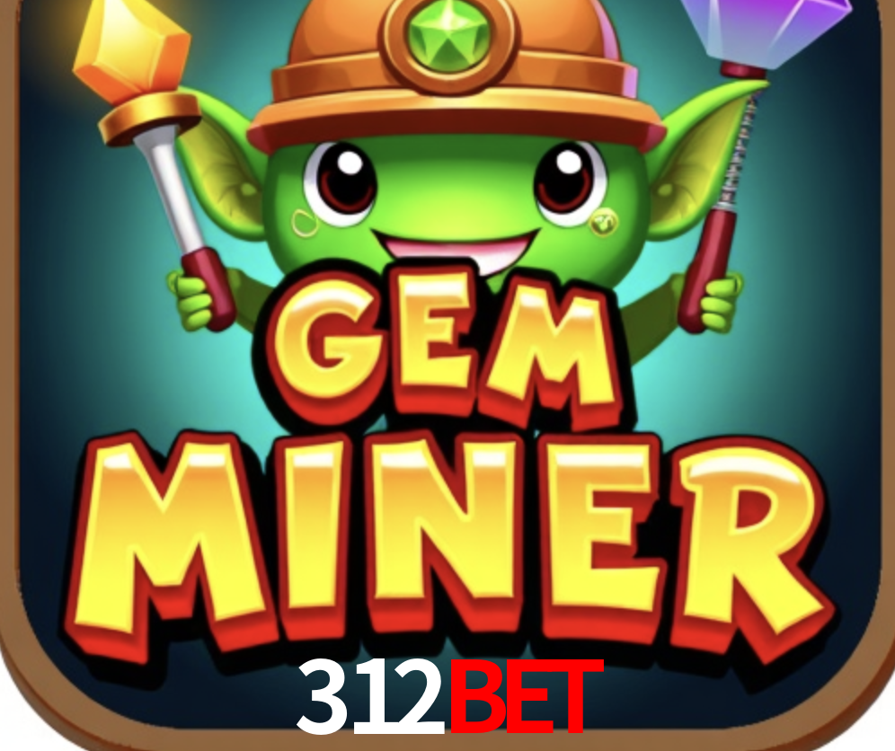 Descubra a Magia dos Jogos de Arcade no 312bet
