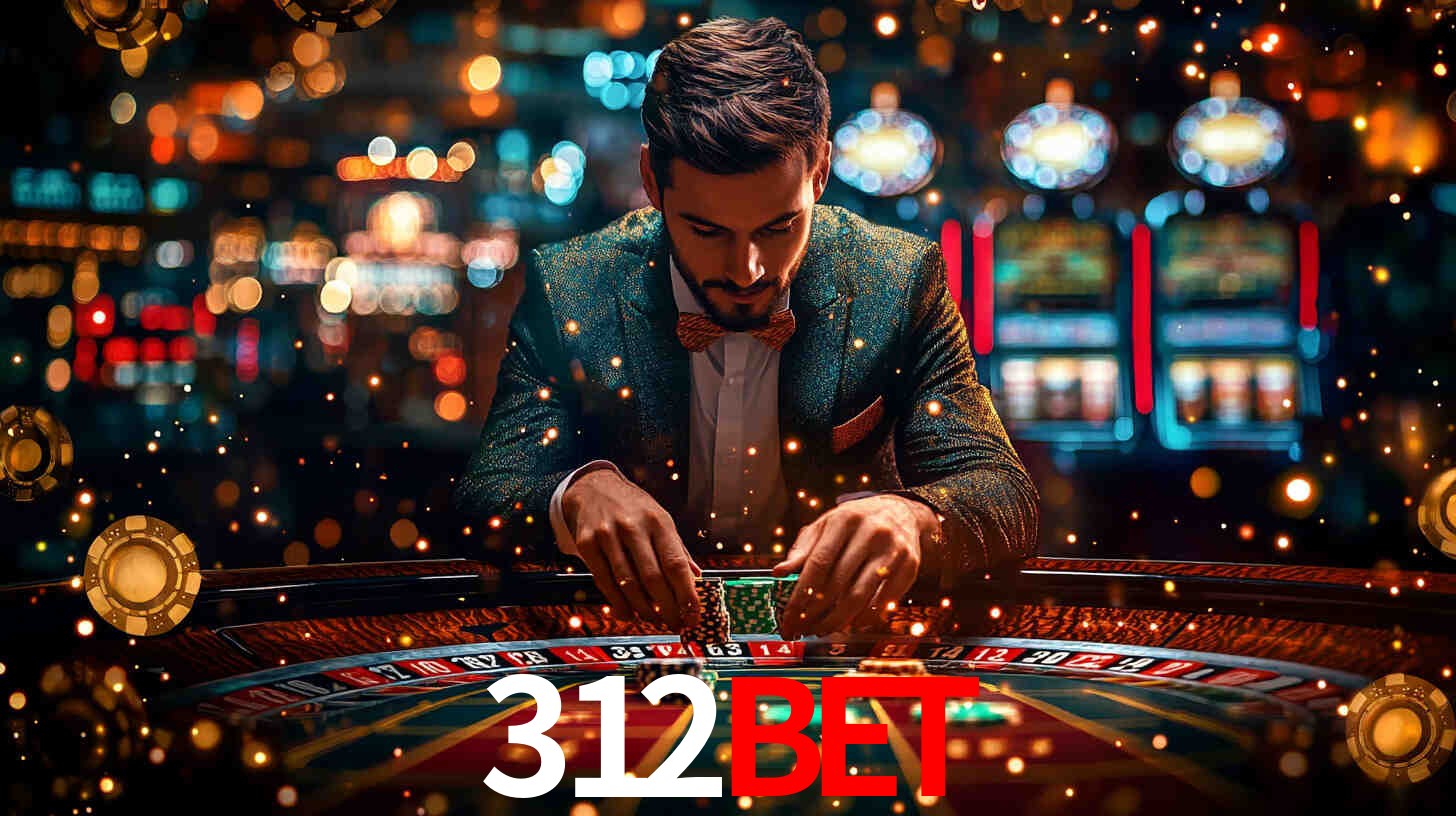 312bet login