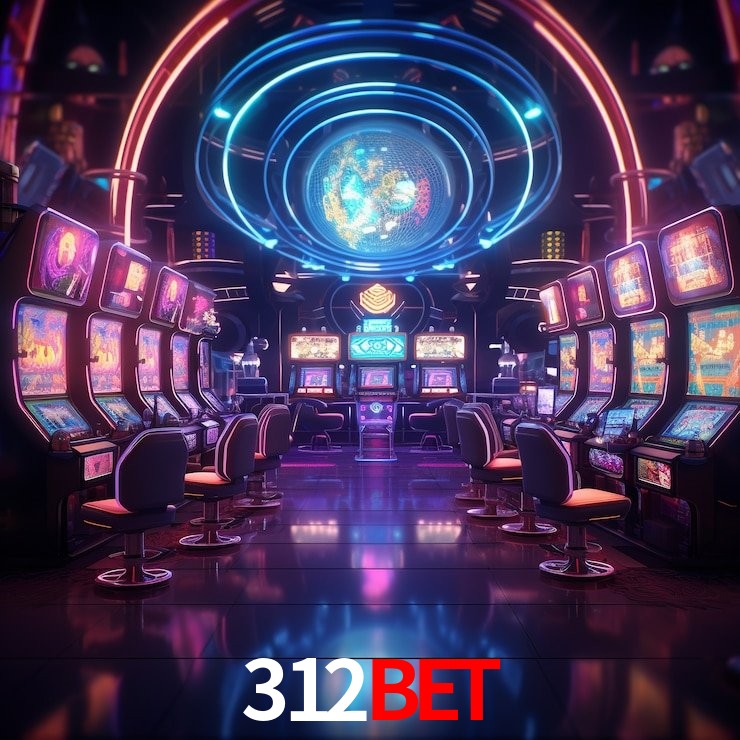 Especiais de Fim de Semana 312bet