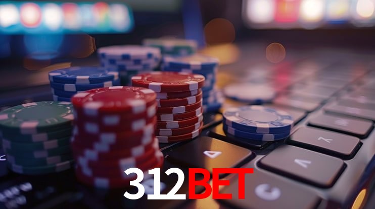 Estatísticas do Jogo 312bet