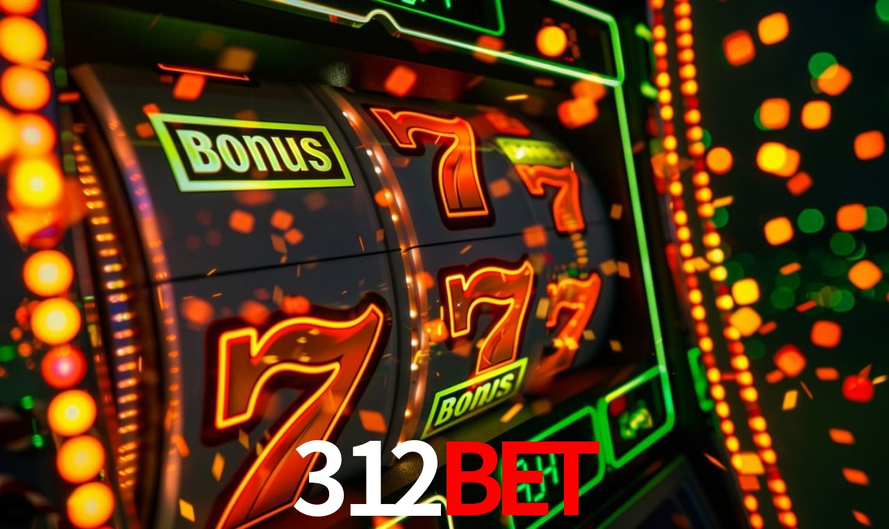 Jogos Exclusivos 312bet