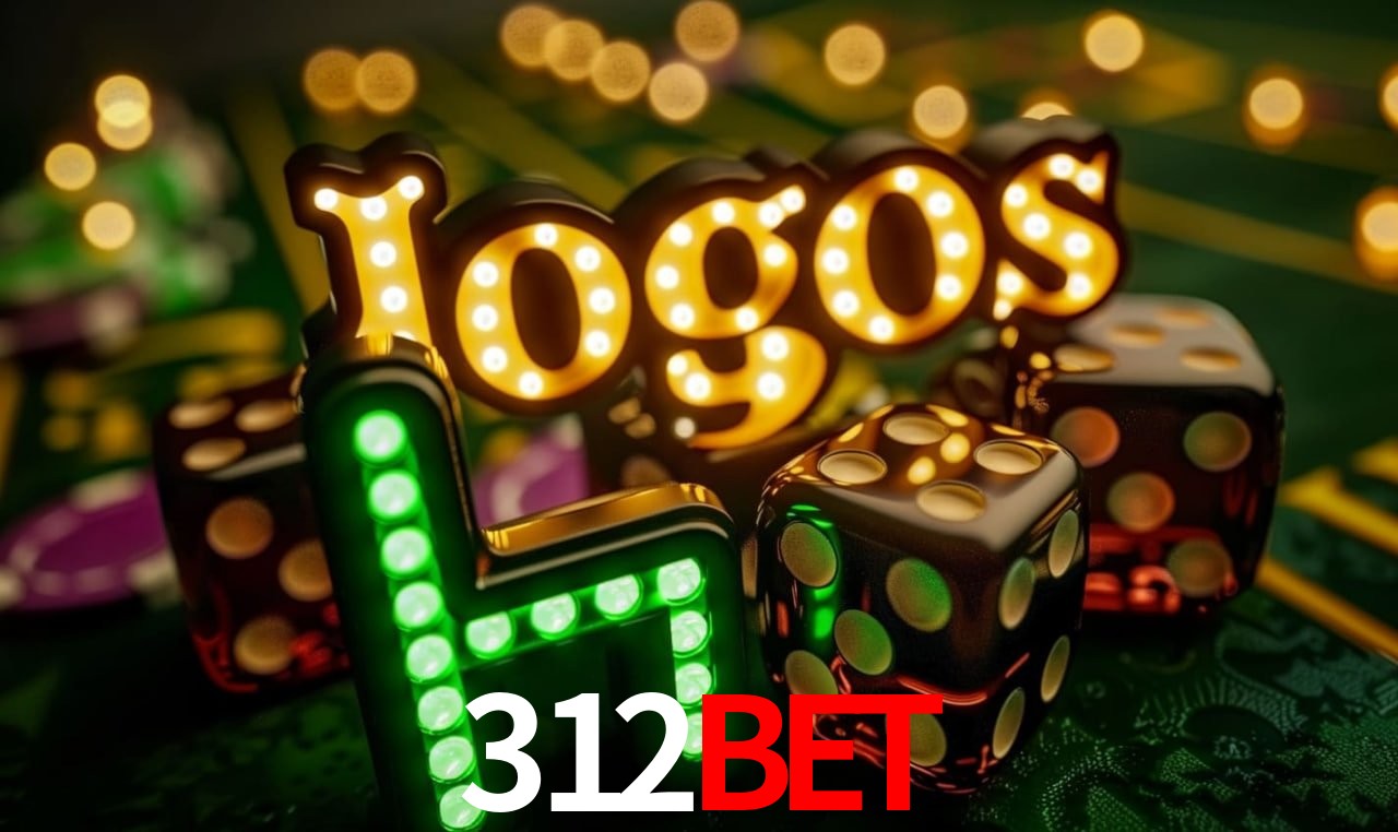 Tecnologia da Plataforma 312bet