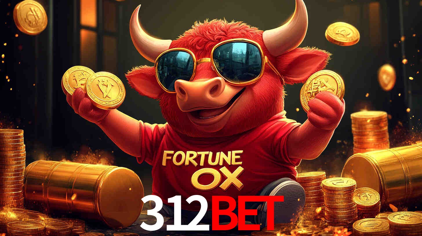 A Emoção da Loteria na 312bet: Uma Chance de Mudança de Vida
