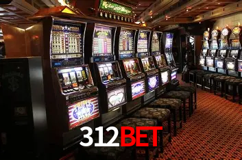 Descubra o Programa VIP da 312bet: Vantagens Exclusivas para Jogadores
