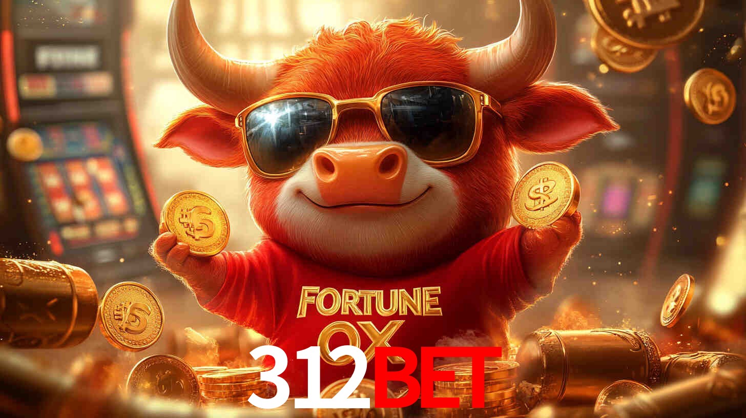312bet login