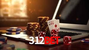 Casino Ao Vivo 312bet