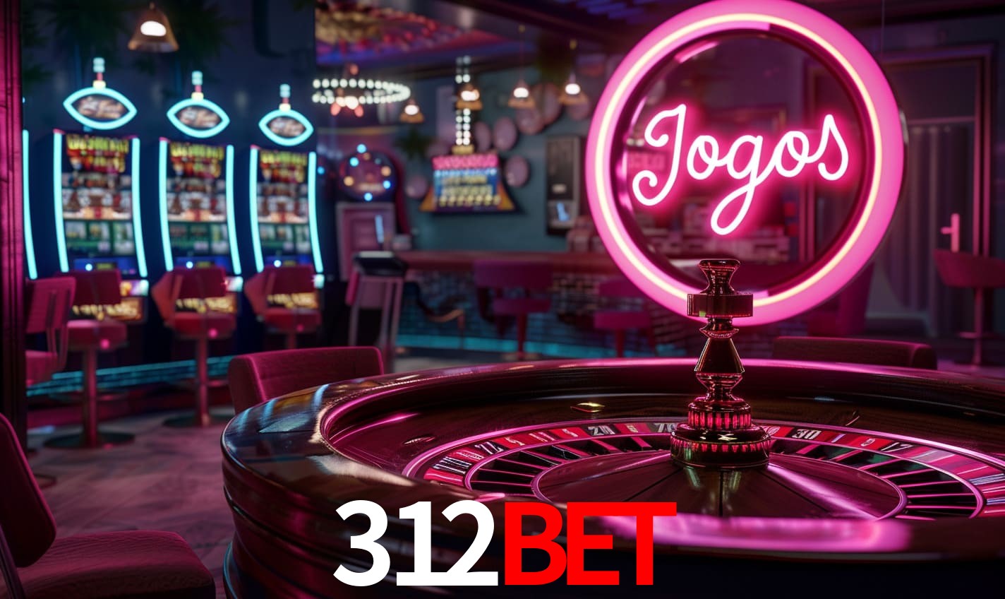 Apostas de Basquete 312bet
