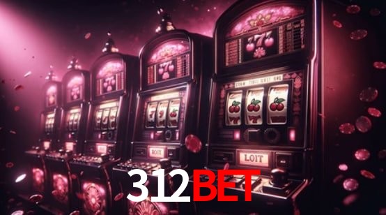 Casino VIP 312bet