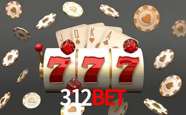 Inovações de Jogos na 312bet: O Futuro das Experiências Interativas