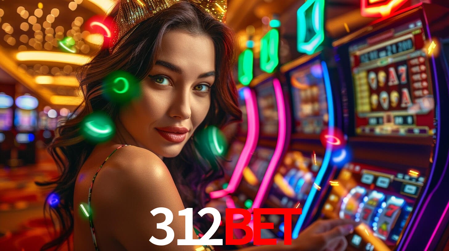Jogos Exclusivos 312bet