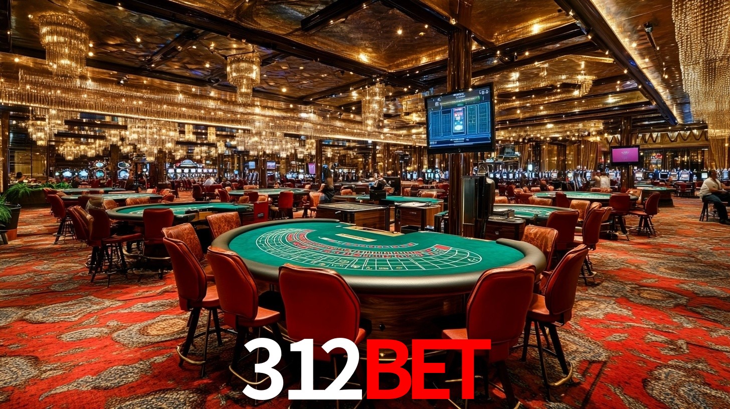 312bet