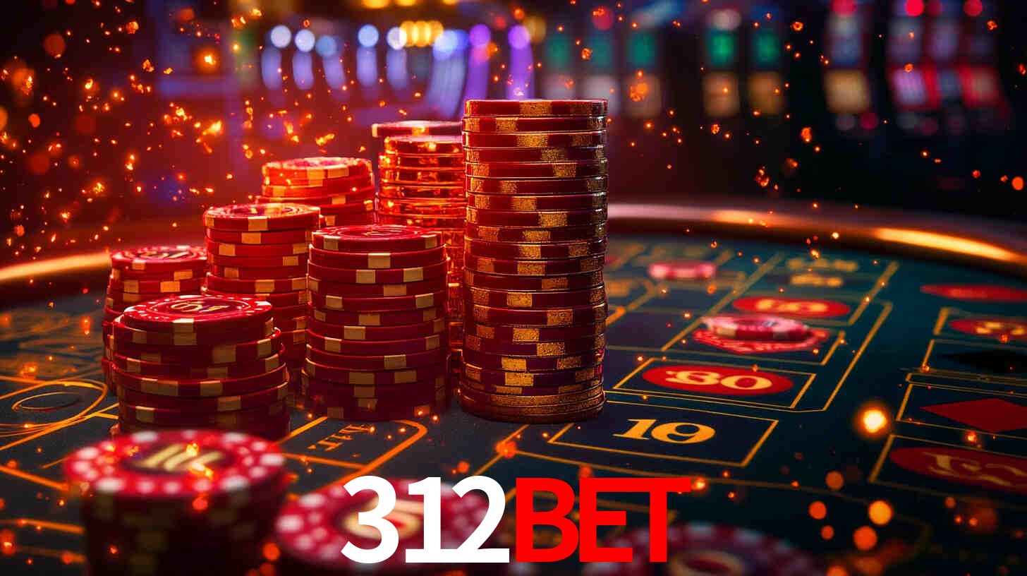 312bet
