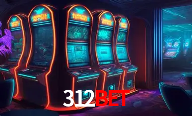 Explorando a Categoria de Eventos em Apostas na 312bet