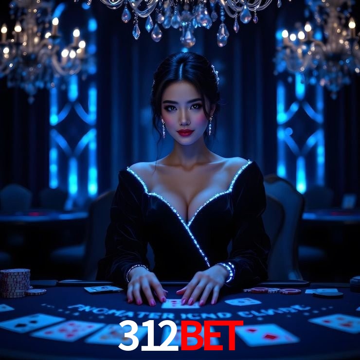 Especiais de Fim de Semana 312bet