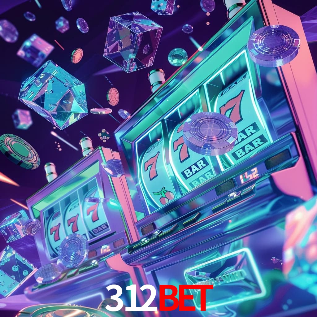 Programa VIP 312bet