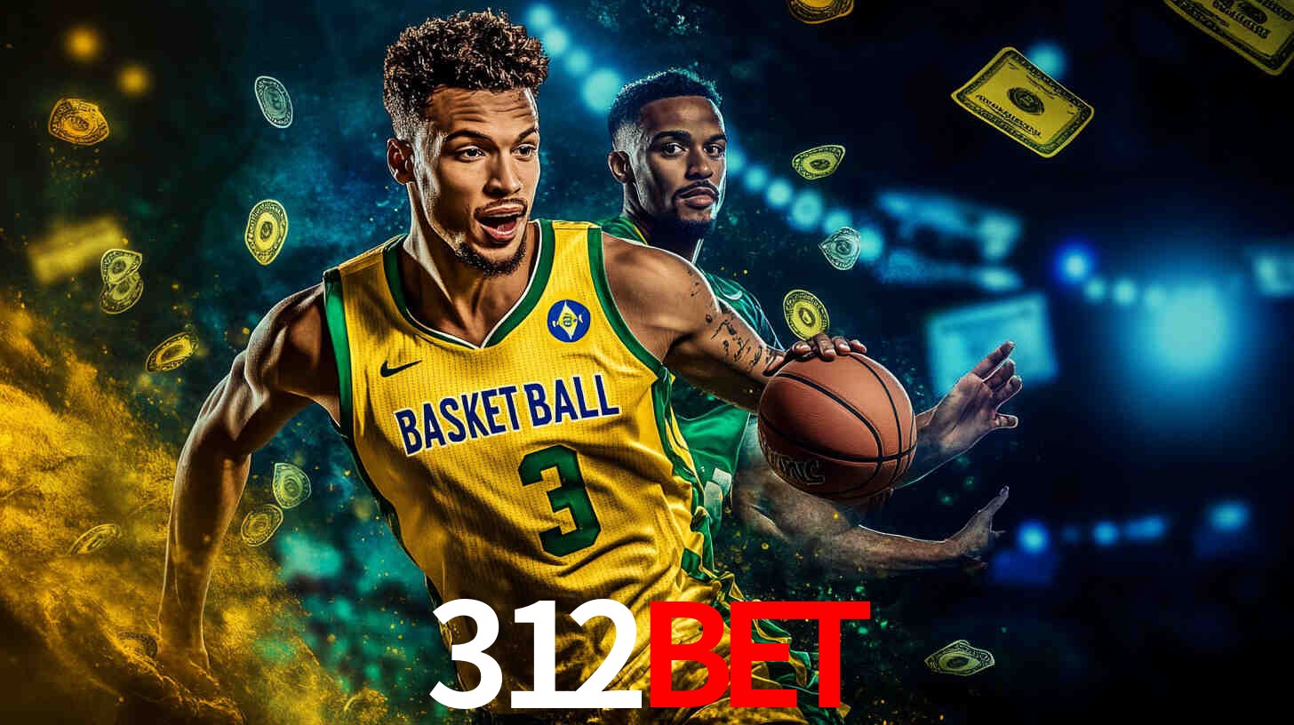 Jogo Spaceman 312bet