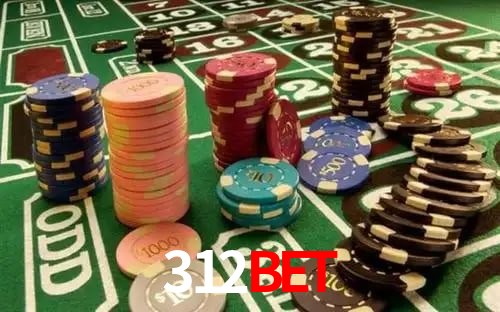 PIX Instantâneo 312bet
