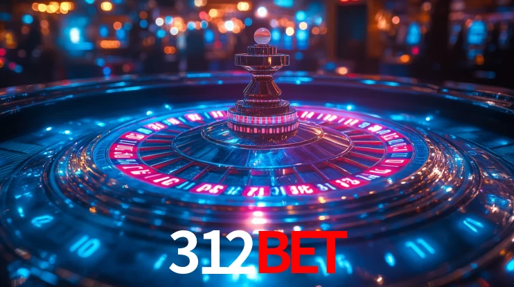 312bet: Jogos de Caça-Níqueis-Altas Recompensas, Roleta-Velocidade, Blackjack-Desafios Máximos