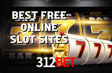 Apostas Esportivas na 312bet: Um Guia Completo