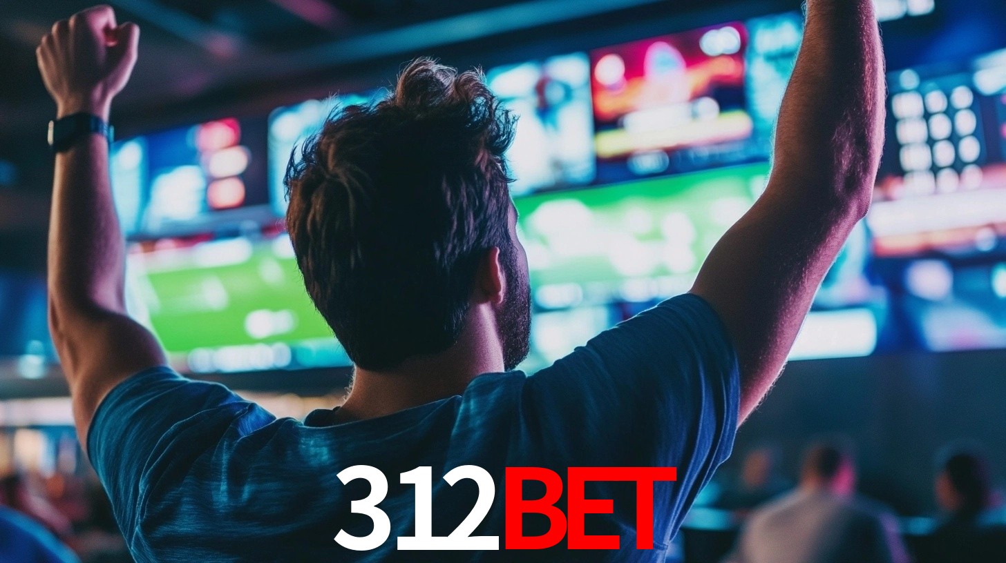 312bet: Jogue Crash e Experimente Alta Recompensa Instantânea