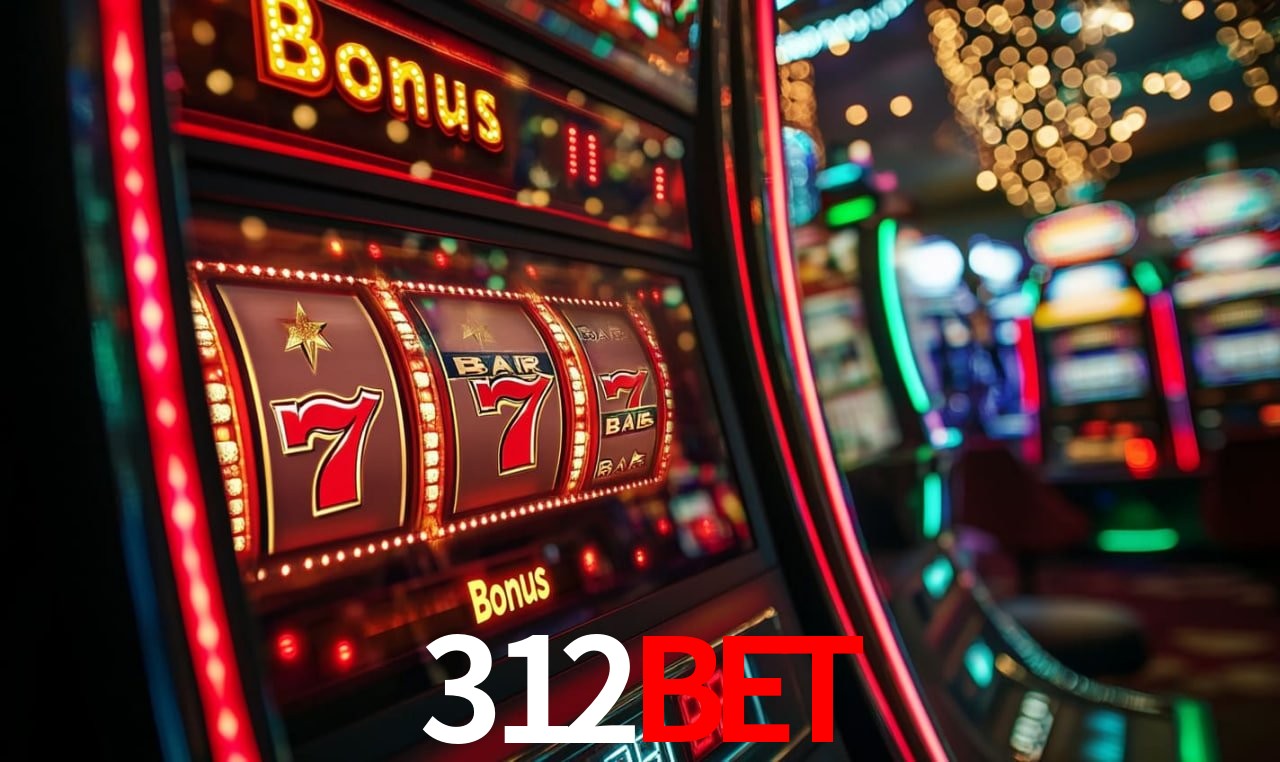 312bet.com
