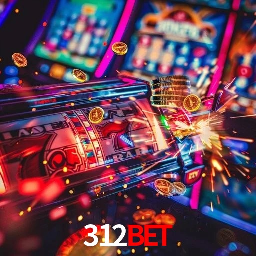 Apostas de Tênis 312bet