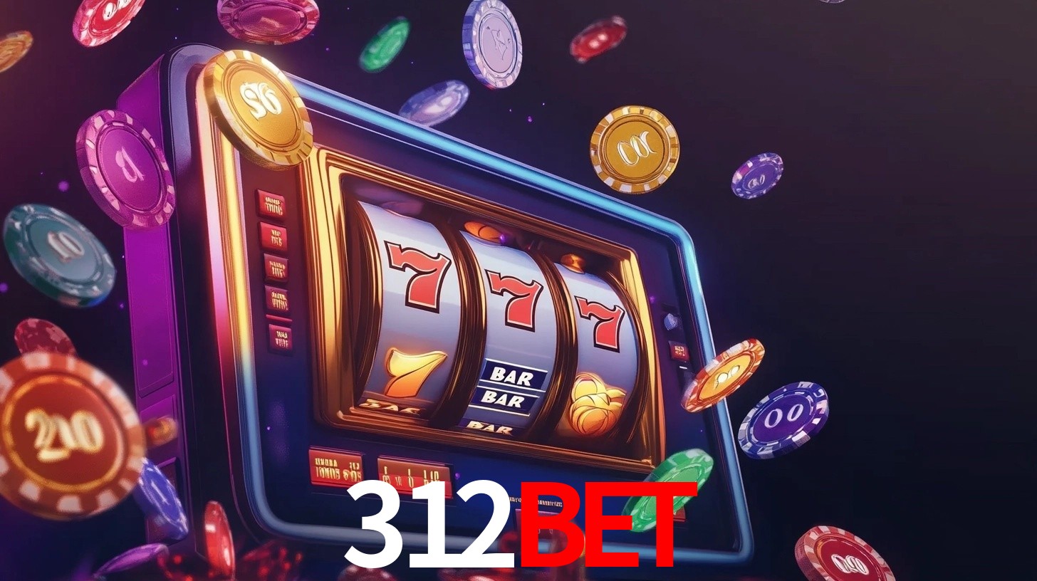 Programa VIP 312bet