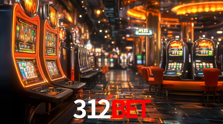 312bet login