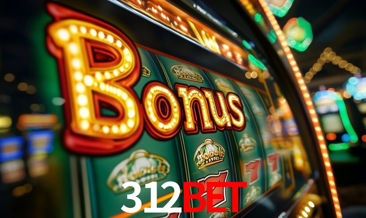 Segurança 2FA 312bet