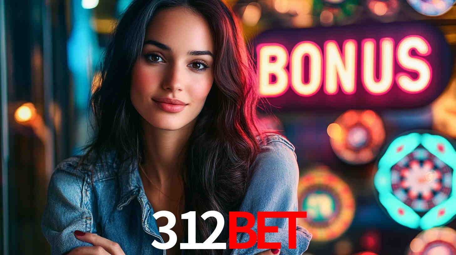 312bet: A Experiência de Casino com Jogos de Mesa ao Vivo
