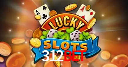 Apostas Esportivas na 312bet: Um Guia Completo